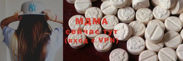 каннабис Алексин