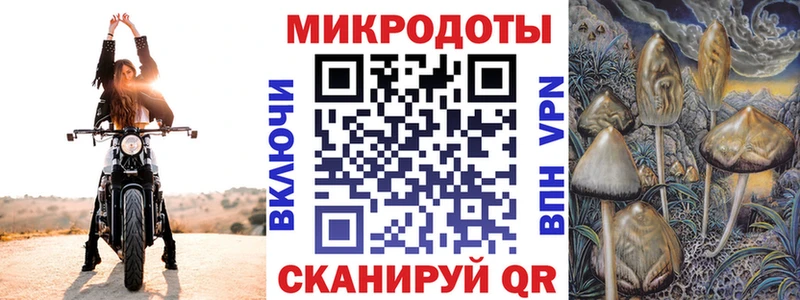 Галлюциногенные грибы ЛСД  купить   Суровикино 